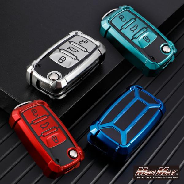 TZ[!!ύόTE[֑!!tHNX[Qp {P[X TYPE A 3{^ TPU\tg X}[gL[P[X eF