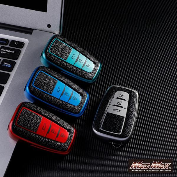 MADMAXӍ!!ύόTE[֑!!g^p U[ TYPE B 3{^ TPU\tg X}[gL[P[X eF