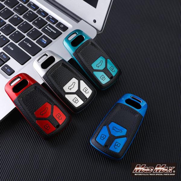 MADMAXӍ!!ύόTE[֑!!AEfBp U[ TYPE B TPU\tg X}[gL[P[X eF