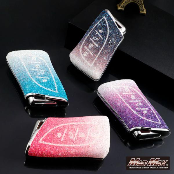 nEBZ[!!ύόTE[֑!!NTXp GNX^V[_Ch TYPE B 3{^ TPU\tg X}[gL[P[X eF