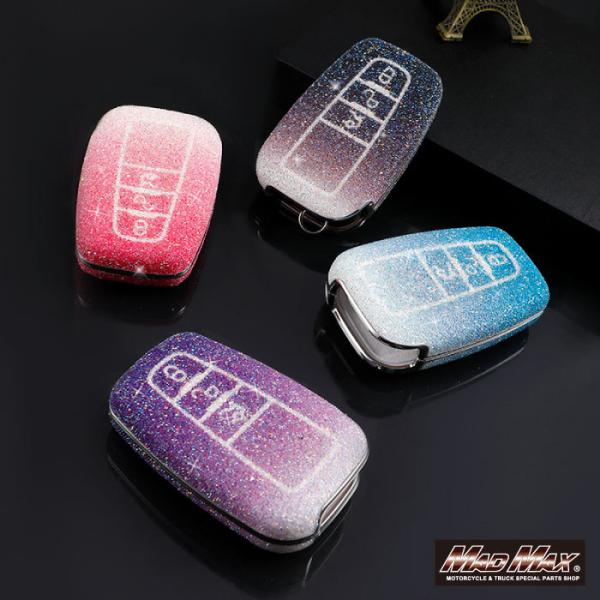 MADMAXӍ!!ύόTE[֑!!g^p GNX^V[_Ch TYPE B 3{^ TPU\tg X}[gL[P[X eF