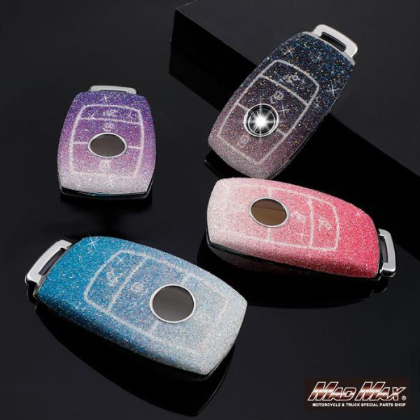 MADMAXӍ!!ύόTE[֑!!ZfXxcԐp GNX^V[_Ch TYPE-B TPUX}[gL[P[X eF