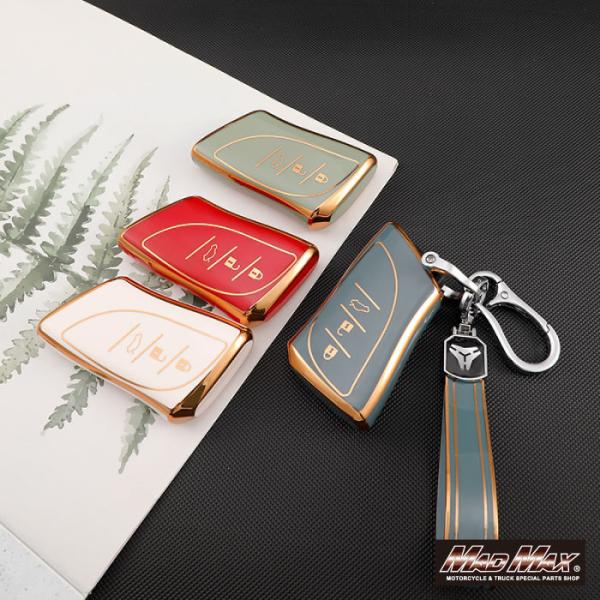 nEBZ[!!ύόTE[֑!!NTXp S[hC TYPE B 3{^ TPU\tg X}[gL[P[X eF