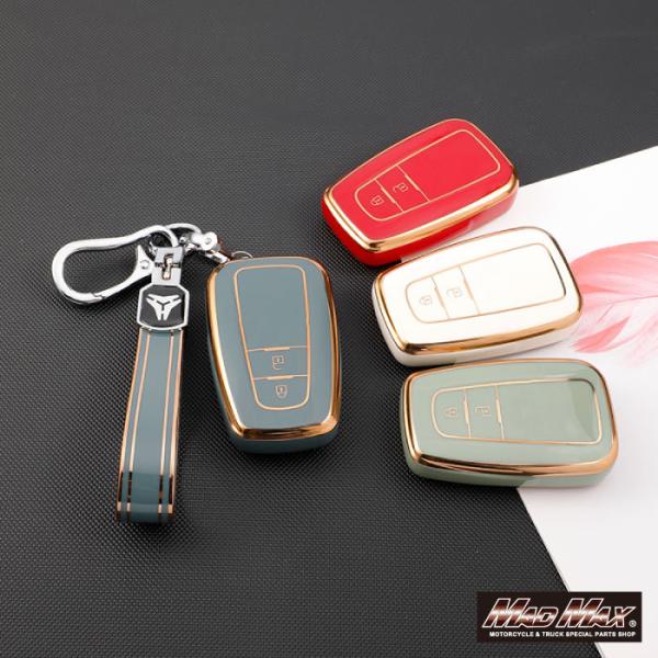 TZ[!!ύόTE[֑!!g^p S[hC TYPE B 2{^ TPU\tg X}[gL[P[X eF