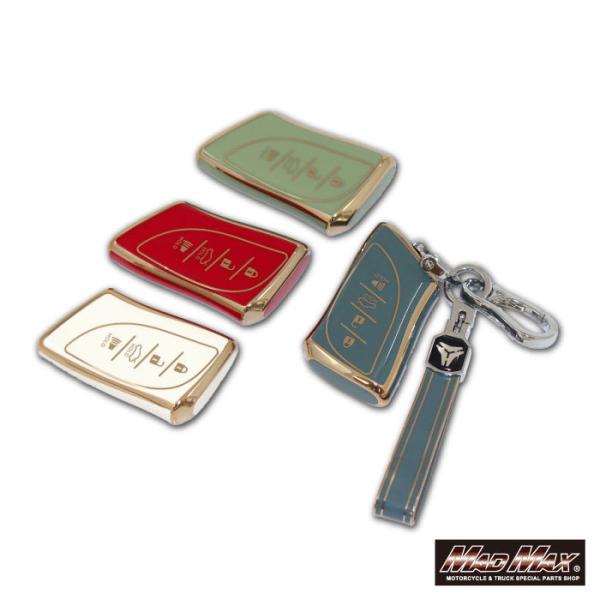 nEBZ[!!ύόTE[֑!!NTXp S[hC TYPE B 4{^ TPU\tg X}[gL[P[X eF