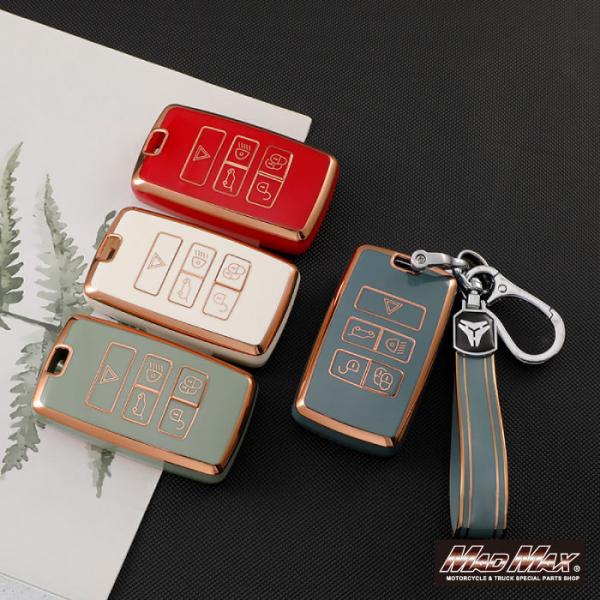 �݌ɏ���SALE!!���[���֑�������!!�����h���[�o�[��p �S�[���h���C�� TYPE B 5�{�^���� TPU�\�t�g �X�}�[�g�L�[�P�[�X �e�F�y���ʌ�������!!�z