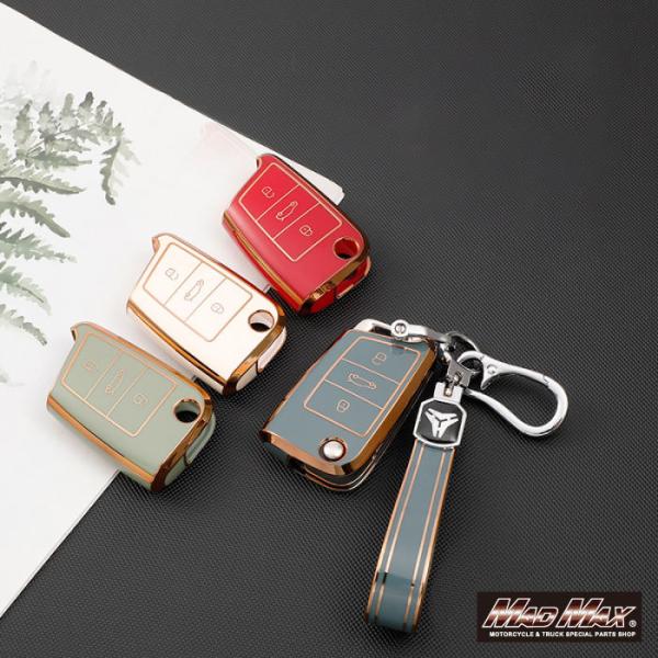 ύόTE[֑!!tHNX[Qp S[hC TYPE B 3{^ TPU\tg X}[gL[P[X eF