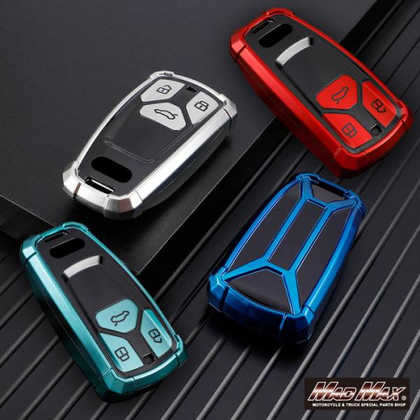 MADMAXӍ!!ύόTE[֑!!AEfBԐp {P[X TYPE B TPUX}[gL[P[X eF