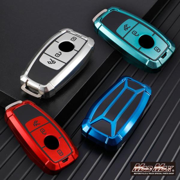 MADMAXӍ!!ύόTE[֑!!ZfXxcԐp {P[X TYPE B TPUX}[gL[P[X eF