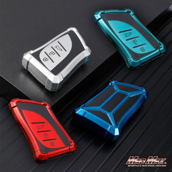 nEBZ[!!ύόTE[֑!!NTXp {P[X TYPE B 3{^ TPU\tg X}[gL[P[X eF