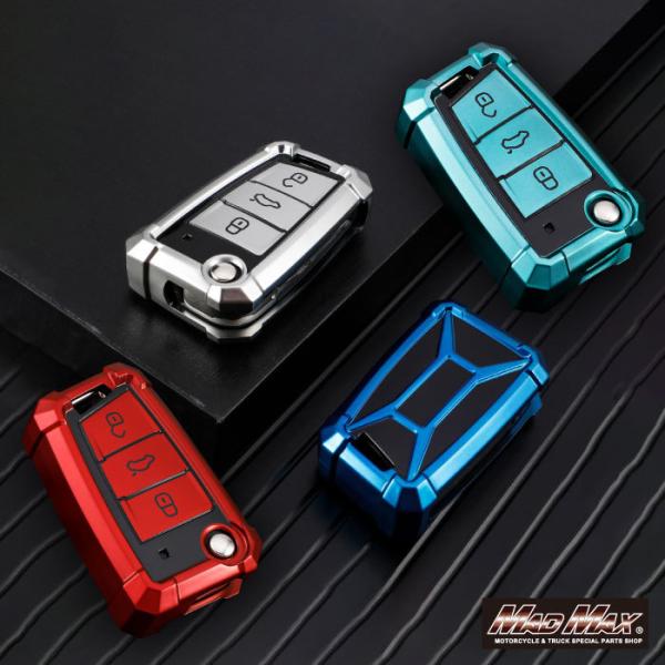 ύόTE[֑!!tHNX[Qp {P[X TYPE B 3{^ TPU\tg X}[gL[P[X eF