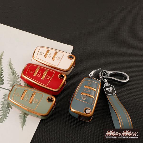 MADMAXӍ!!ύόTE[֑!!AEfBp S[hC TYPE C TPU\tg X}[gL[P[X eF