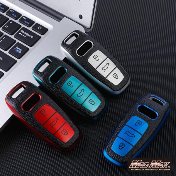 MADMAXӍ!!ύόTE[֑!!AEfBp U[ TYPE D TPU\tg X}[gL[P[X eF