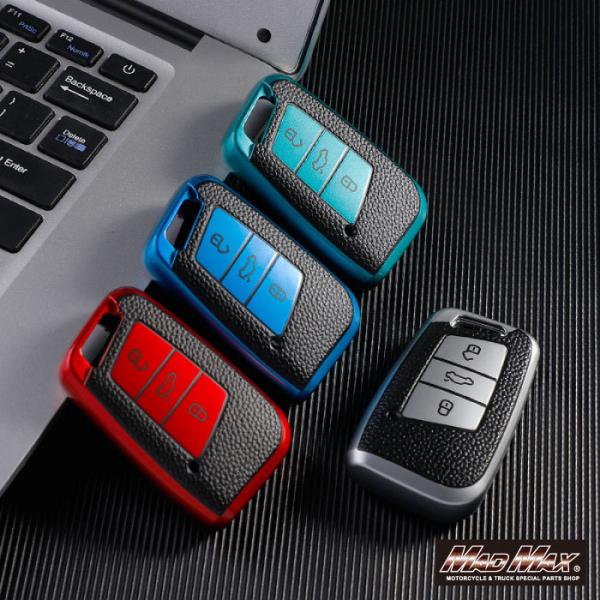 TZ[!!ύόTE[֑!!tHNX[Qp U[ TYPE D 3{^ TPU\tg X}[gL[P[X eF