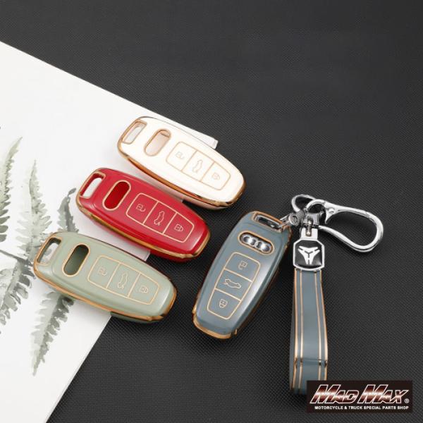 MADMAXӍ!!ύόTE[֑!!AEfBp S[hC TYPE D TPU\tg X}[gL[P[X eF