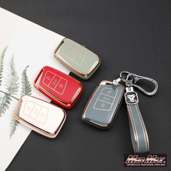 TZ[!!ύόTE[֑!!tHNX[Qp S[hC TYPE D 3{^ TPU\tg X}[gL[P[X eF