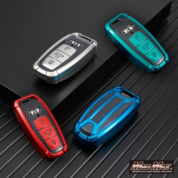 MADMAXӍ!!ύόTE[֑!!AEfBԐp {P[X TYPE D TPUX}[gL[P[X eF