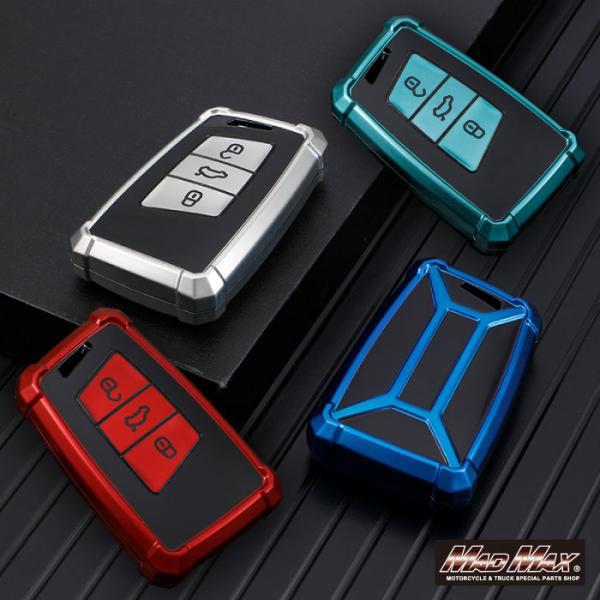 ύόTE[֑!!tHNX[Qp {P[X TYPE D 3{^ TPU\tg X}[gL[P[X eF