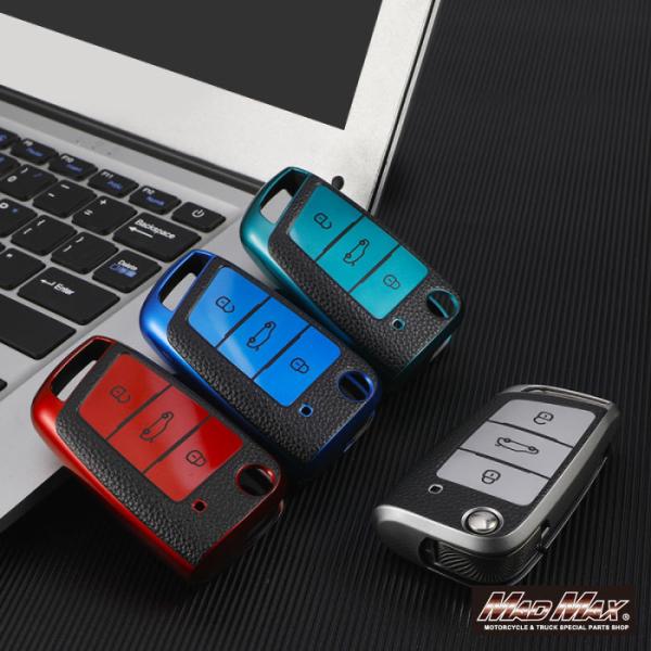 ύόTE[֑!!tHNX[Qp U[ TYPE E 3{^ TPU\tg X}[gL[P[X eF