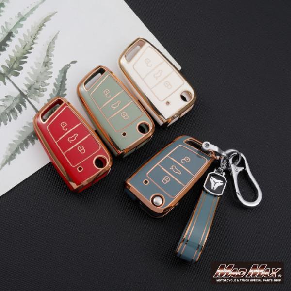 ύόTE[֑!!tHNX[Qp S[hC TYPE E 3{^ TPU\tg X}[gL[P[X eF