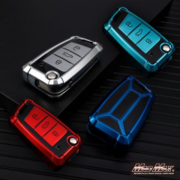 ύόTE[֑!!tHNX[Qp {P[X TYPE E 3{^ TPU\tg X}[gL[P[X eF