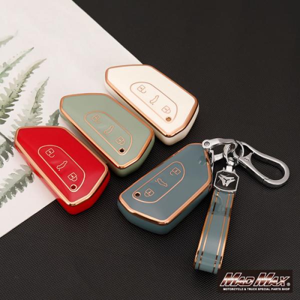 ύόTE[֑!!tHNX[Qp S[hC TYPE G 3{^ TPU\tg X}[gL[P[X eF