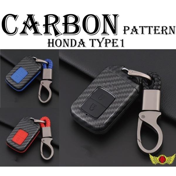 MADMAXӍ!![֑!!z_Ԑp J[{ X}[gL[P[X F[/tBbg 2{^ TYPE1 L[z_[t eF