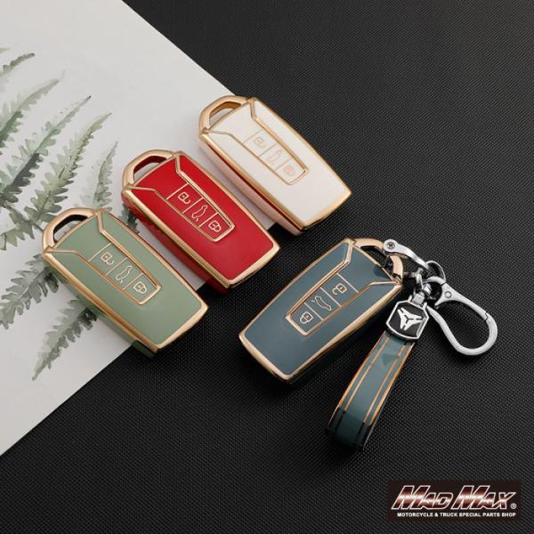 ύόTE[֑!!tHNX[Qp S[hC TYPE H 3{^ TPU\tg X}[gL[P[X eF