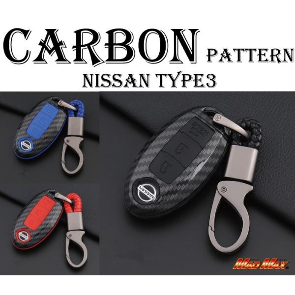 nEBZ[!![֑!!YԐp J[{ X}[gL[P[X t[K/XJCC TYPE2 L[z_[t eF