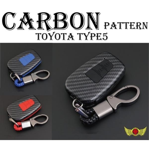 TZ[!![֑!!g^Ԑp J[{ X}[gL[P[X C-HR/vEX50n 2{^ TYPE5 L[z_[t eF