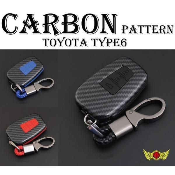 MADMAXӍ!![֑!!g^ J[{ X}[gL[P[X hN[U[vh150/V^RAV4 3{^ TYPE6 L[z_[t eF