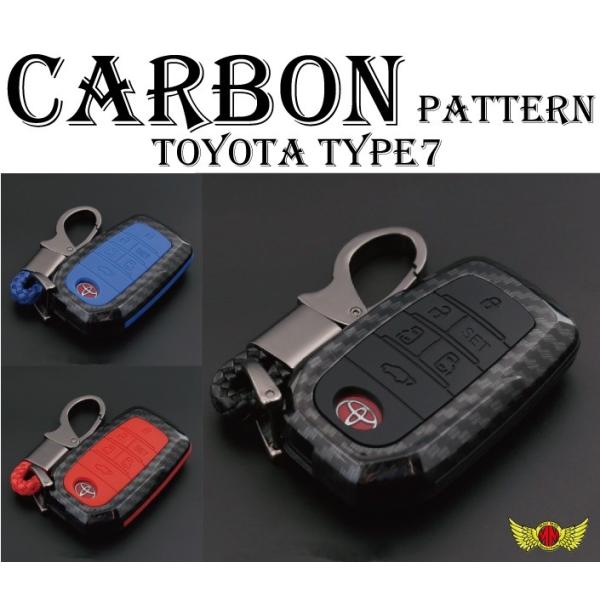 nEBZ[!![֑!!g^ԗp J[{ X}[gL[P[X At@[h/Ft@CA 30n 6{^ TYPE7 L[z_[t eF