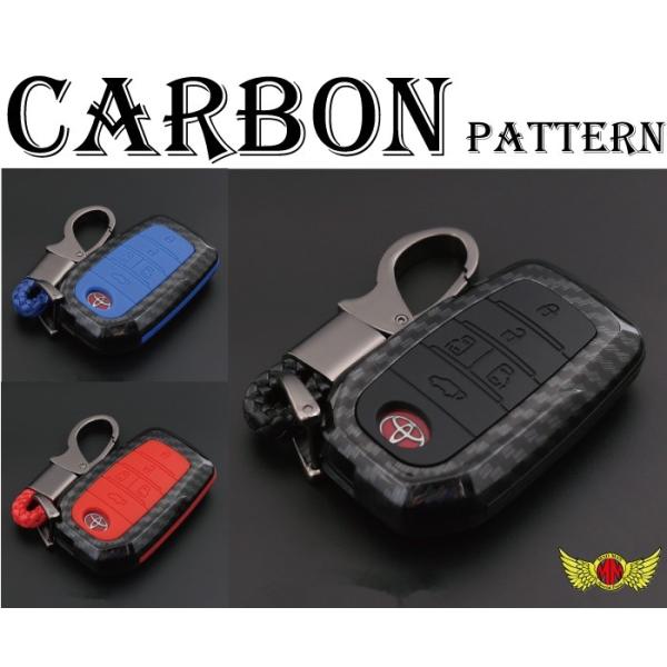 nEBZ[!![֑!!g^ԗp J[{ X}[gL[P[X At@[h/Ft@CA 30n 5{^ TYPE8 L[z_[t eF