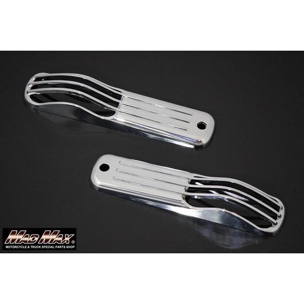 TZ[!!bL hATCh}[J[v K[jbV U 320tH[h/MKp