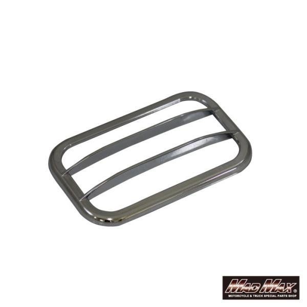 �T���Z�[��!!���ύό�����T�E���[���֑�������!!�_�C�n�c �n�C�[�b�g S200P S500P ��Ɠ� �K�[�j�b�V�� ���b�L
