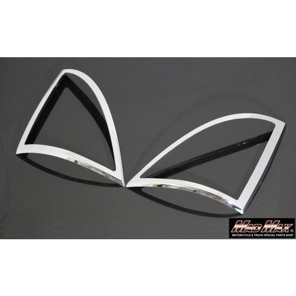 TZ[!!bL ECJ[vK[jbV  NEWvtBA/W[vp