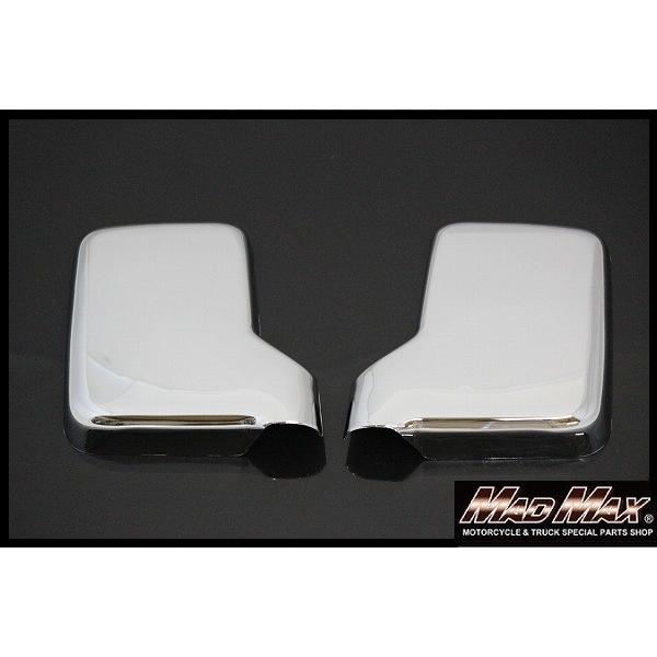 nEBZ[!!SUZUKI L[ DA63T/DA65T/DA16T bL~[Jo[ ESET