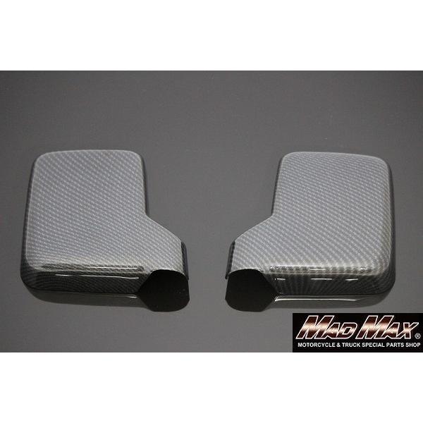 MADMAXӍ!!SUZUKI L[ DA63T/DA65T/DA16T J[{bN ~[Jo[ ESET ubN