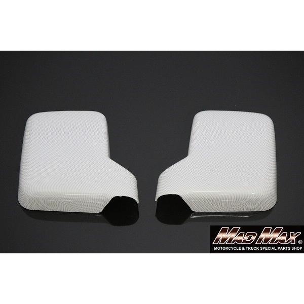 TZ[!!SUZUKI L[ DA63T/DA65T/DA16T J[{bN ~[Jo[ ESET zCg