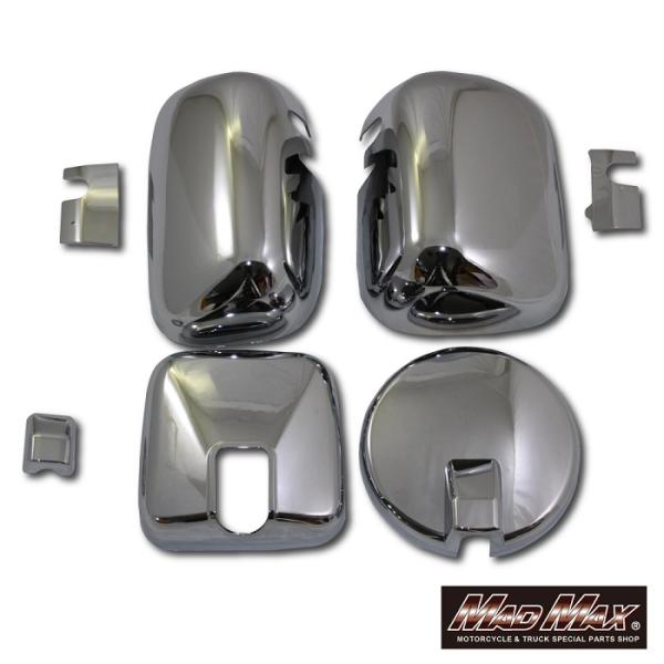 TZ[!!U NEWMK/t@CuX^[MK bL ~[Jo[ Zbg