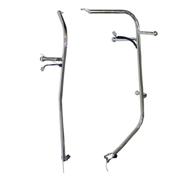 TZ[!!CXY 07MK bL~[Xe[ di[ ~[q[^[pzt EZbg