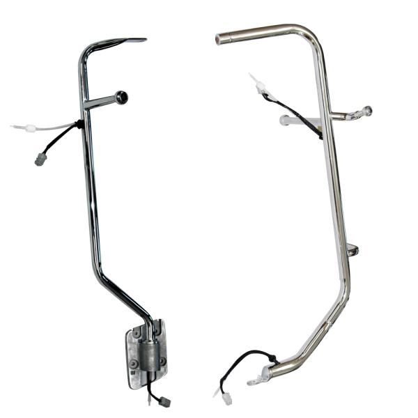 TZ[!!CXY t@CuX^[MK bL~[Xe[ di[ ~[q[^[pzt EZbg