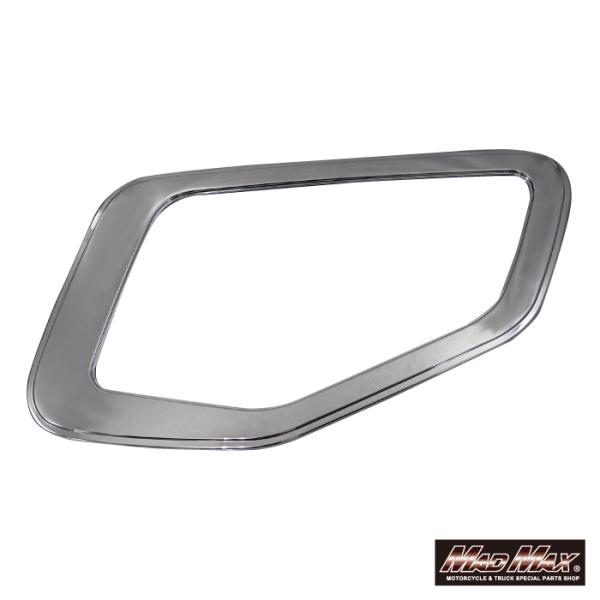 nEBZ[!!U t@CuX^[MK 07tH[hp bL irEBh[K[jbV