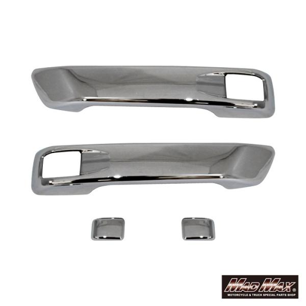 TZ[!! 17vtBA/17W[ bL hAObvJo[iM^Cv) EZbg