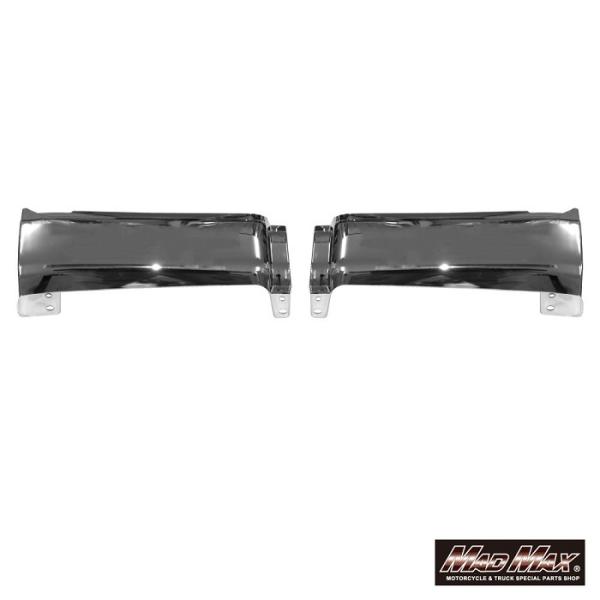 TZ[!! 17vtBA [X|C[p XebvXJ[g bL