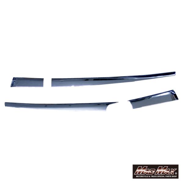 nEBZ[!! 17vtBA/17W[p hAAbp[[ ^/Zbg bL