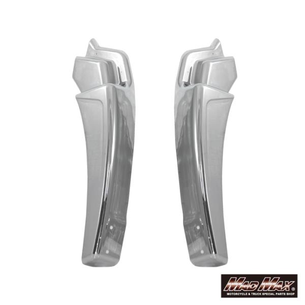 MAD MAX 週末セール!!日野 17プロフィア/グランドプロフィア