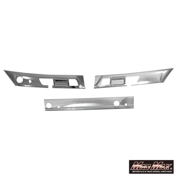 MADMAXӍ!! 17vtBA 3 bL Cp[pl 킹 \t^Cv