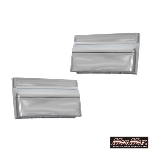 TZ[!! 17vtBA tLu nCLu bL tF_[pl ^Cv EZbg