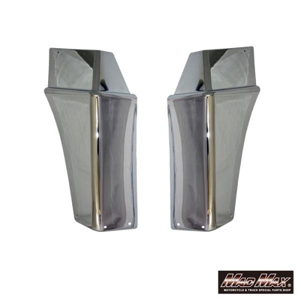 MADMAXӍ!!OH 17X[p[O[g ^Cv }bhK[h D bL